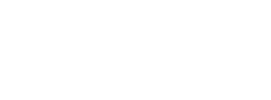 Traiteur Marseille 13011